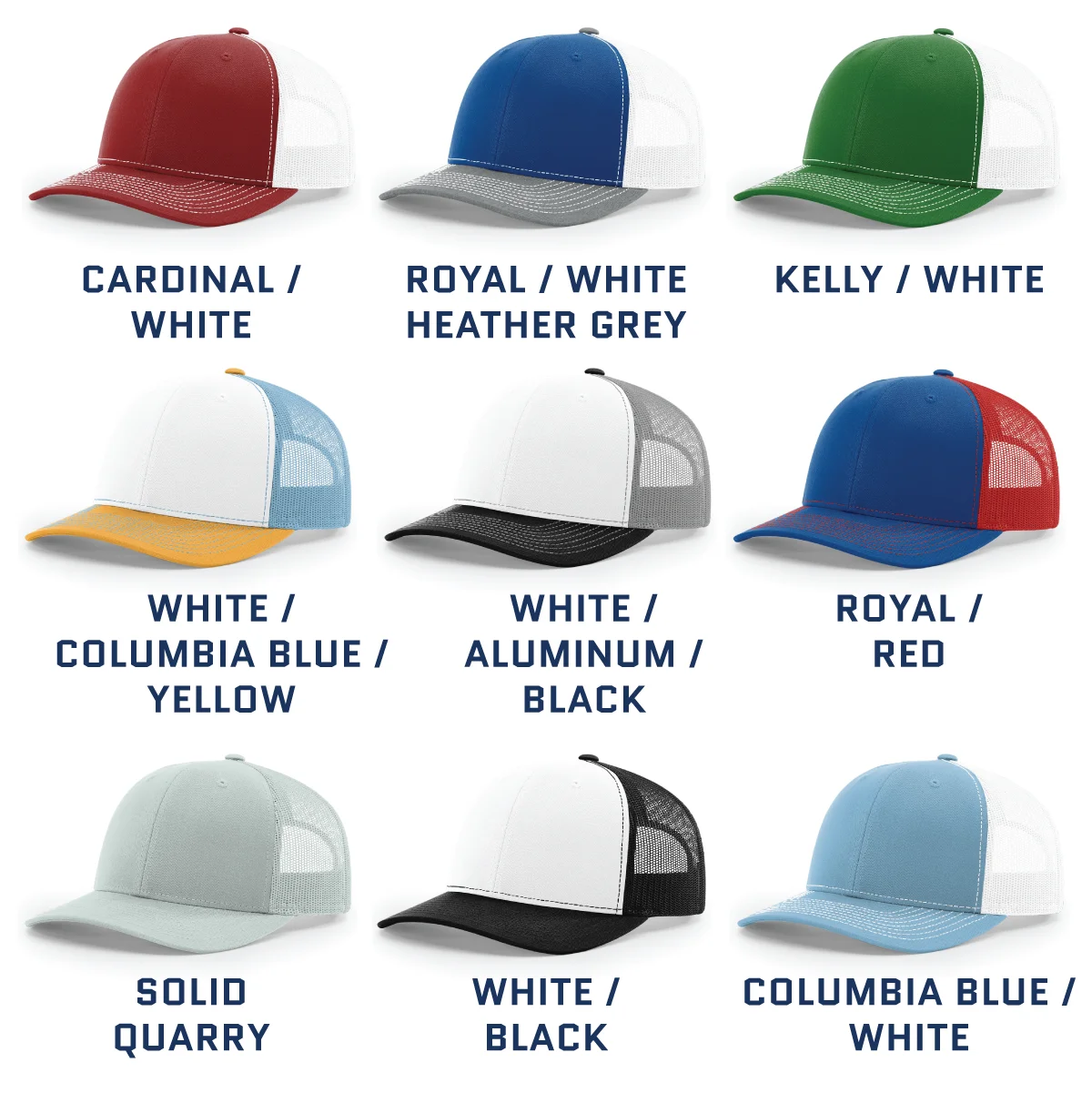 Women's Fashion Denim Baseball Cap Rhinestone Bling Curved Outdoor Sport Hat Studded for Sports Outdoors Hadd7814182ea413d9accbb1440ecef9a5