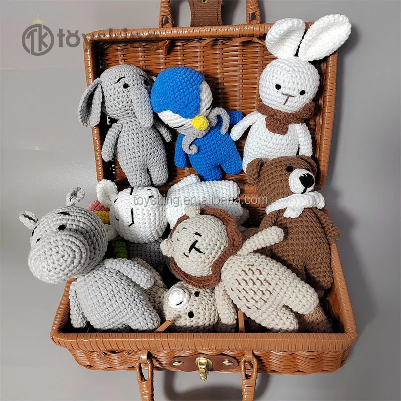 crochet animals (21).jpg