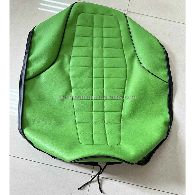 CG150 SEAT COVER  (1).jpg