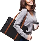 Nylon Bag Bags Various Durable Using Nylon Tote Bag Work Daily Use Oem Tote Bags