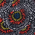 Silk Wholesale 16/19/22/25/30/40MM 100%pure Silk Satin Digital Print Silk Fabric