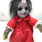 Dolls Doll Top Selling Quality Dolls Imported High Quality Dolls Holiday Doll
