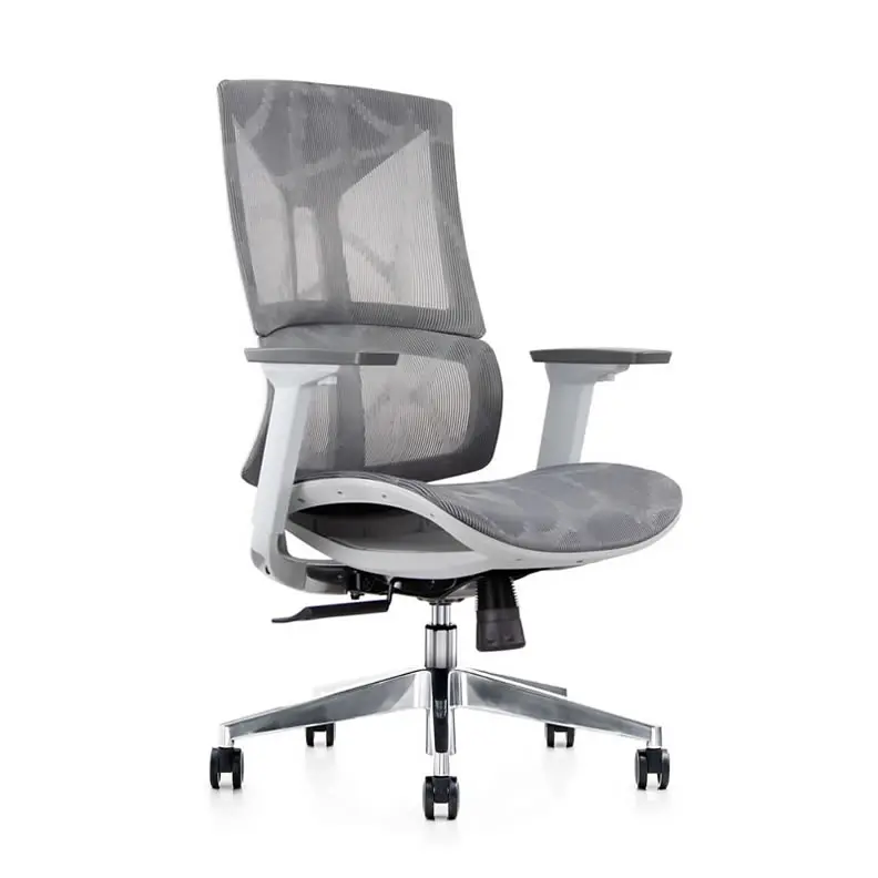 Low Price Desk Single Office Desk Home Office Desk And Chair Buy Desk