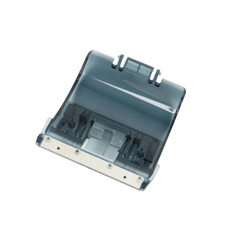 product high quality new replacement paper cover print cover for verifone vx680 pos terminalvx675 vx690 x990 c680-13