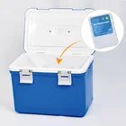 Quality Recorder Temperature Recorder High Quality USB Temperature Data Recorder Logger TT18