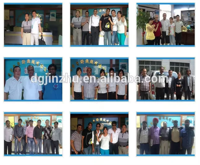 Automatic Metal Polishing Machine with 600x400x800mm Workpiece Size for Hairline Effect and Swing Guide Rail