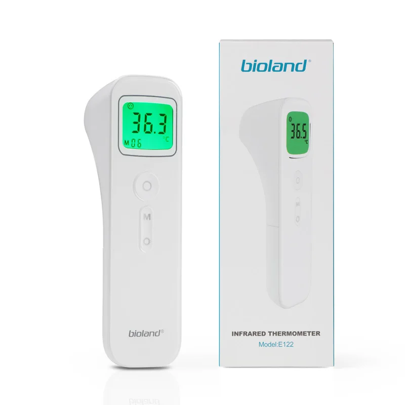 bioland-forehead-thermometer