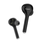 Cases Tws Bluetooth Earphone Waterproof With Charging Cases