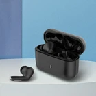 Case Wireless Earbuds Cirtek True Stereo ANC Headphone Wireless Headphones Earbud Wireless Charging Case
