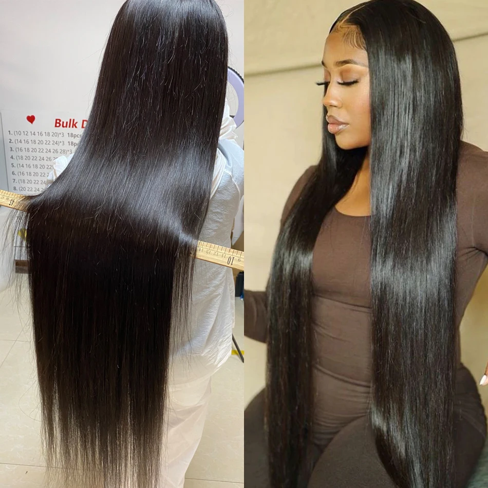 40 Inch Wig Human Hair Lace Front,Remy Hd Mink Brazilian Human Hair Lace  Front Wig,Natural Human Hair Wigs For Black Women - Buy Human Hair Wigs For  Black Women,Mink Brazilian Human Hair
