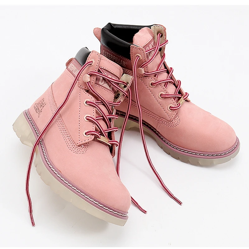 Outdoor Sport Sneaker Shoelace Round 