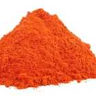 Dried Pepper Dried Red Paprika Powder Natural Dry Pepper /seasoning Chili Pepper Asta 60-240
