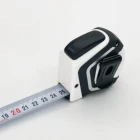 5m Measuring Tape 3M *19Mm 5M*27Mm 8M*27Mm Low Price Custom Logo Types Of Measuring Tape