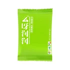 Tea Natural Health Herbal Tea Health Product Nourishing The Liver Bag Packaging
