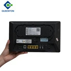 Home Pon Pon Original 1g Wifi Onu Dual Frequency 10g Pon Ge Pots 2. 5.8g Wi-fi Ac Home Mall G-140W-C//