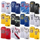 Jersey 2021 Latest Clothes And Tall Blank High School Set Custom Logo Basketball Jersey