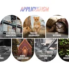 Camera Animal Camera Willfine 4.0CS Animal Obeservation Camera Apeman Bolyguard MMS Browning Trail Camera