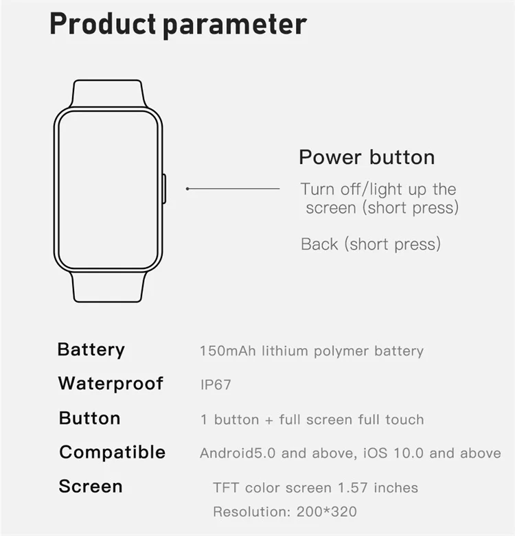 C9 BT call smart watch _15.jpg