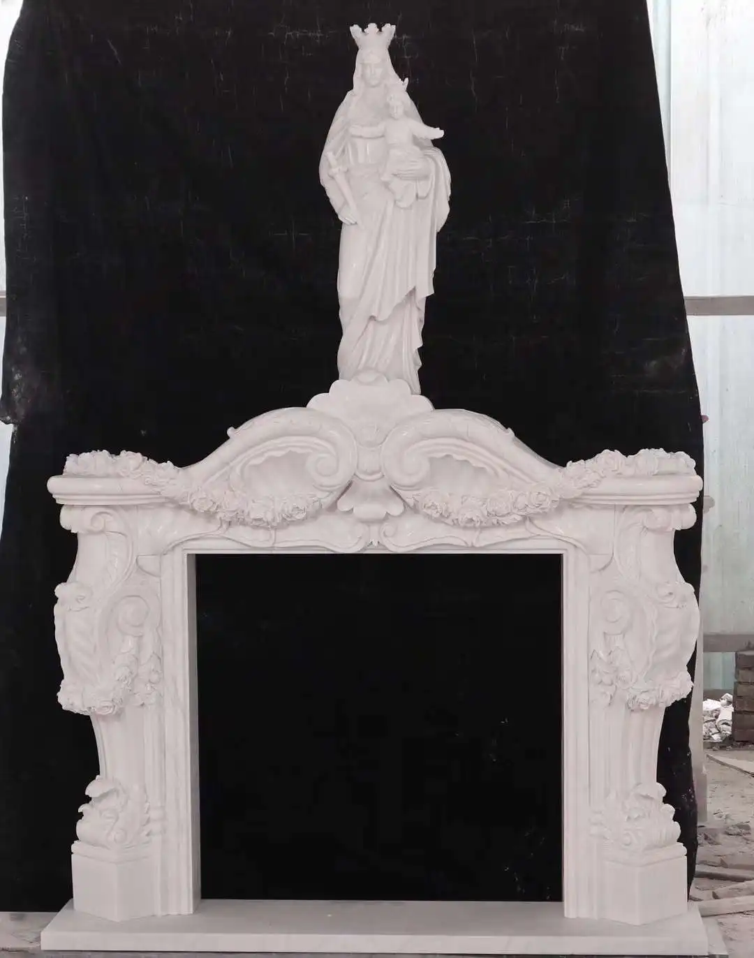 marble fireplace (3).jpg