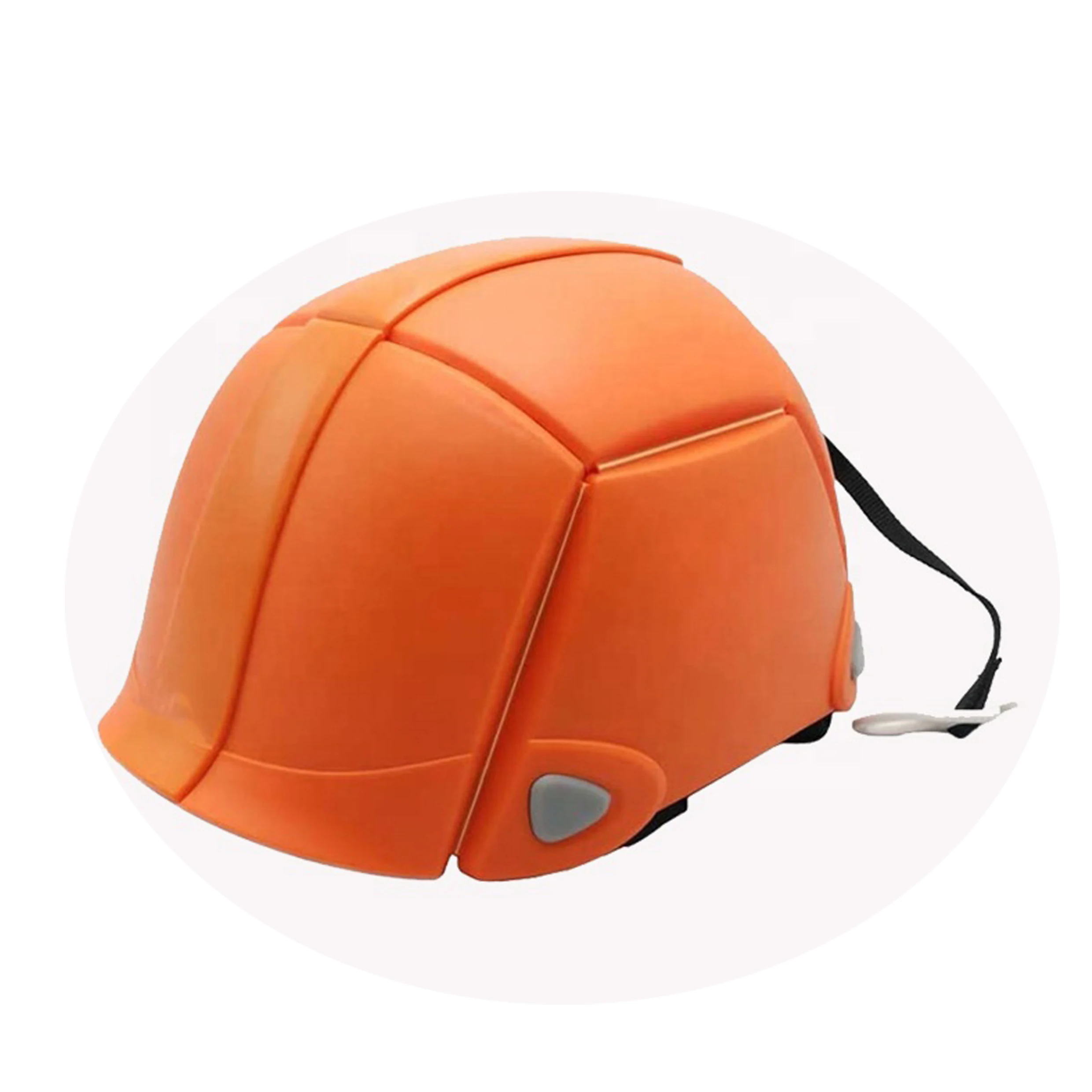 folding helmet price