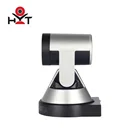 Video Camera HYT Ultra 4MP 10X USB 2.0 PTZ HD Video Conference Camera