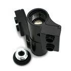 Window Hinges Hinge Door Hinge BESTIY New Design Casement Window And Door Hinges Wooden Door Hinge