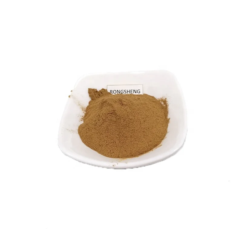 rongsheng for sale