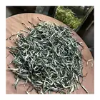 Green Tea China Natural Green Tea And Health Xinyang Maojian Tea Green Tea Leaves 500g