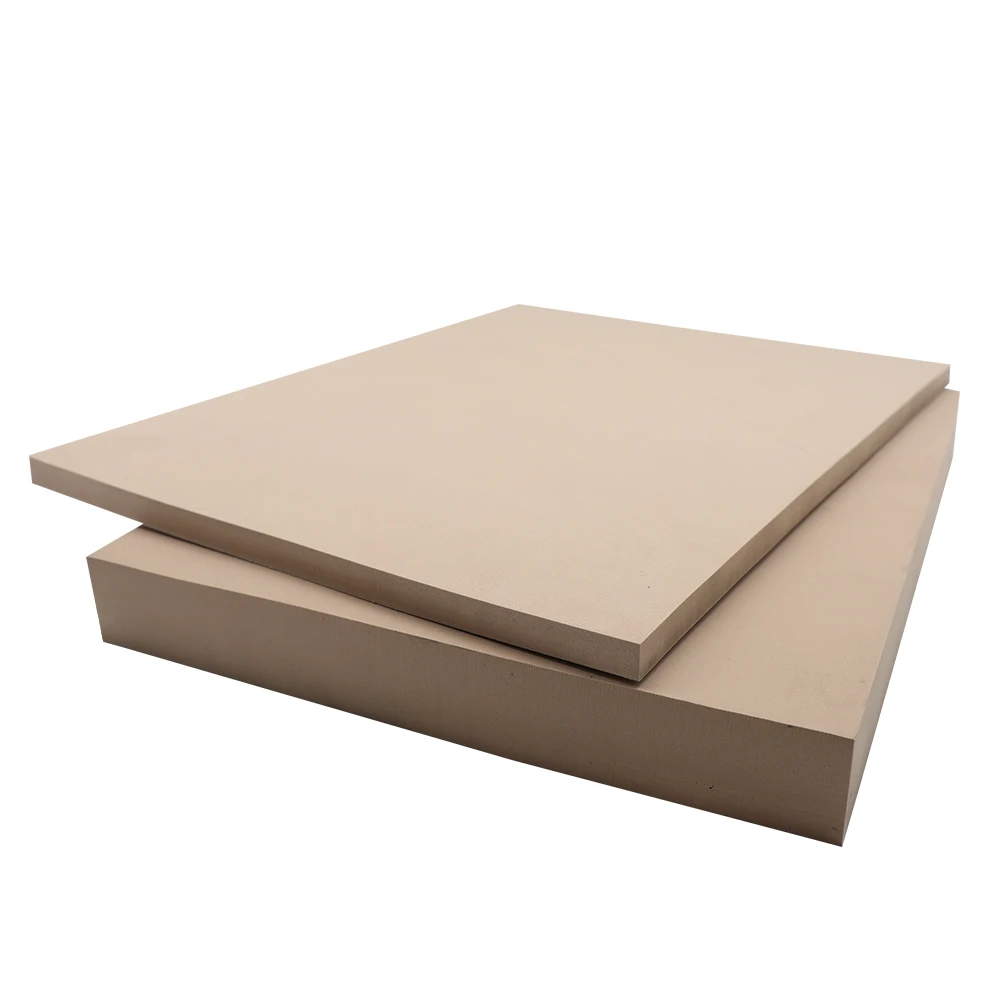 High Quality Eva Rubber Foam Sheets High Elasticity Shoe Inserts Sole Plain Eva Foam Sheet of Soles supplier