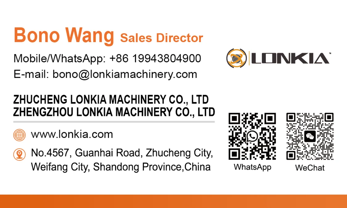 Thawing Equipment, 220v, 1000 kg - detail 24