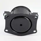 Honda Honda High Quality 50810-SDB-A02 Rubber Metal Rear Engine Mounting For Honda Accord