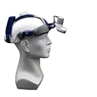 Instruments New Arrival 50000H Dental Surgical Instruments Lupa Binocular For Bedridden Patients