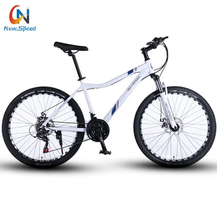 trinx womens mountain bike