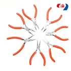 Hand Tool Mini Plier Mini Jewelry Pliers Hand Plier Hand Tool Chiildren Tool