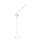 Lamp Proper Price Top Quality Yeelgiht Rechargeable Mini Modern Smart Led Desk Lamp Z1 2020