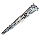 Automatic Door Operators Smart Commercial Club Automatic Door Operators