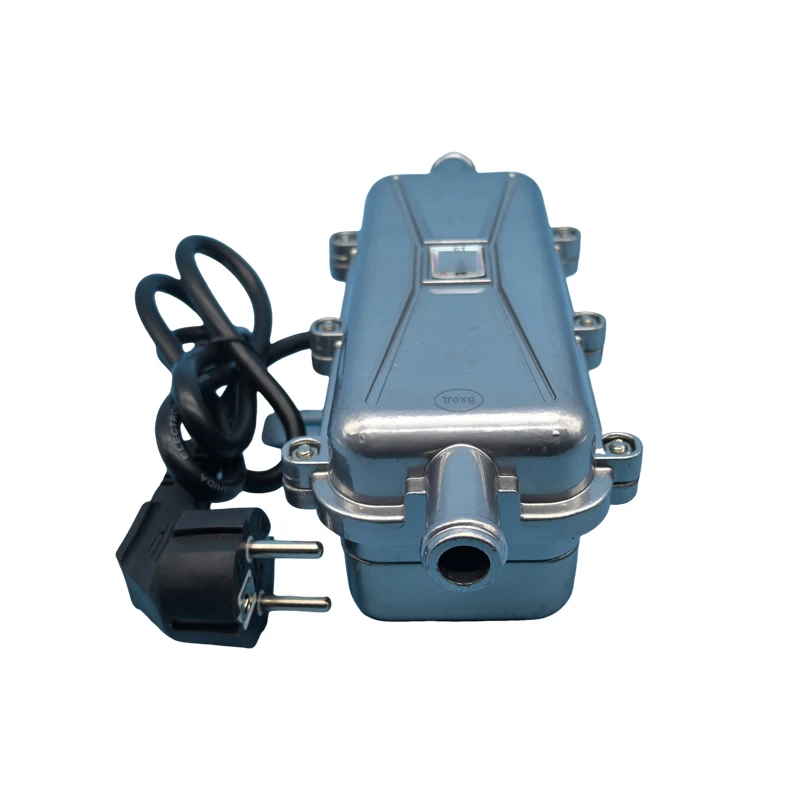 2000W Car Circulating Engine Coolant Heater Block Heater