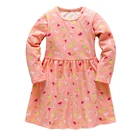 Skirts For Hot Sale New Latest Design Professional Kids Clothes Skirts For Little Girls