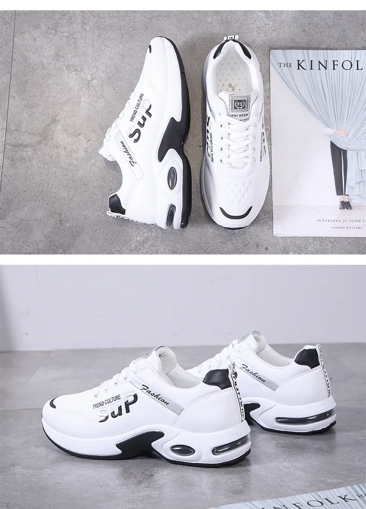 Mens Sports Running Shoes And Sneakers Buy Men's Sport Shoes,Mens