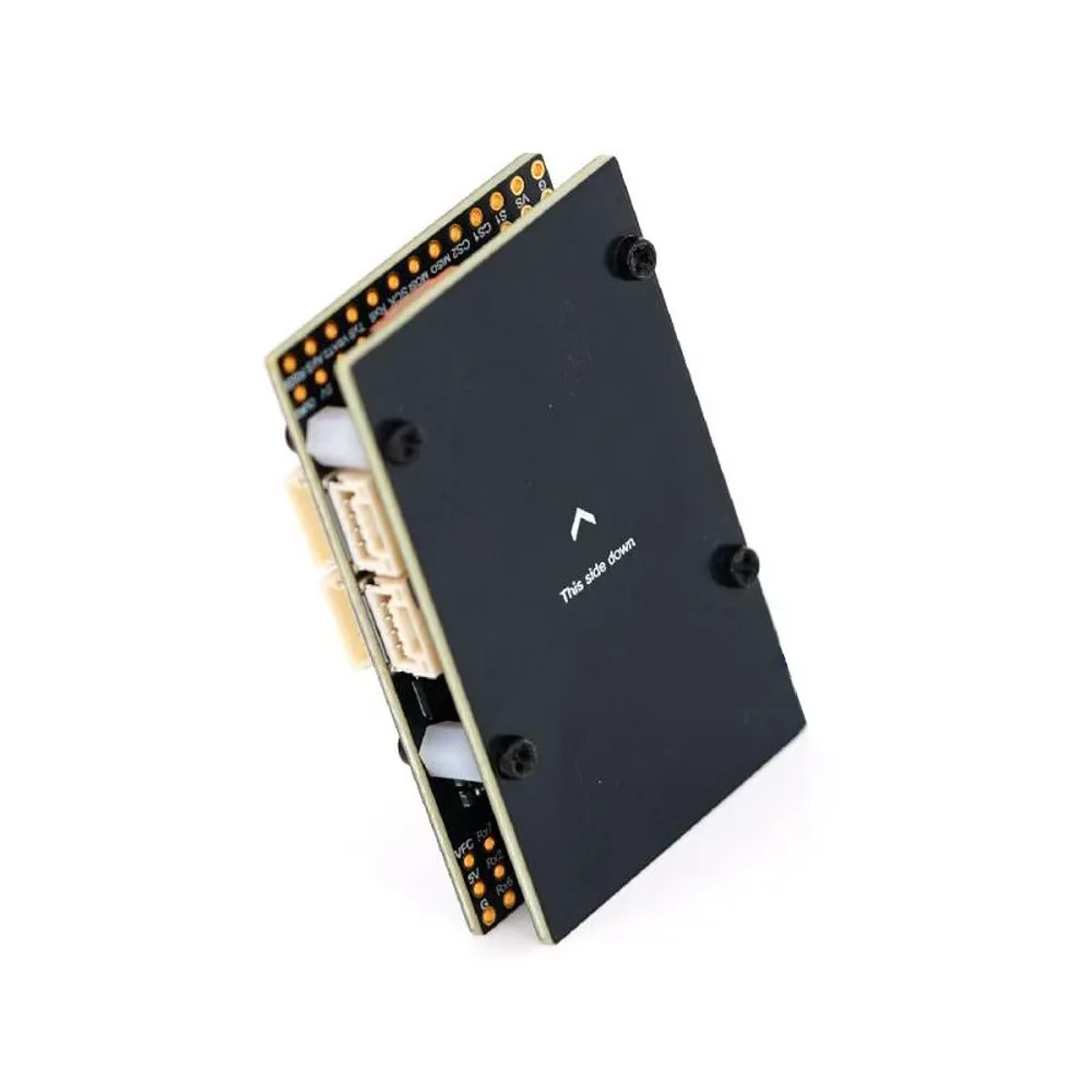 TBS Lucid H7 Wing FC Flight Controller for FPV Racing Drones and Model Airplanes Hadf1835445034013a228fd72ffe4b10ff