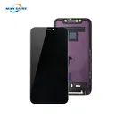 Lcd Display For Phone Cell Phone 6.1 Inch Lcd Replacement Screen Display For Iphone Xr
