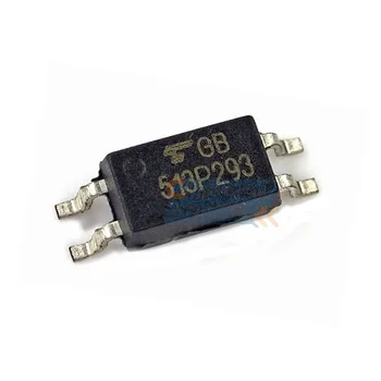 TLP2 Integrated Circuit Electronics Supplier TLP293