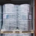 P-cresol CAS 106-44-5 C7H8O Para Cresol P-Cresol