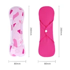 Women Ice Perineal Cold Pack Women Use Clay Perineal Cold Pack Postpartum Ice Pack