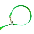 Leash And Collar Wholesale Green Leash And Collar In 1 For Dog Training