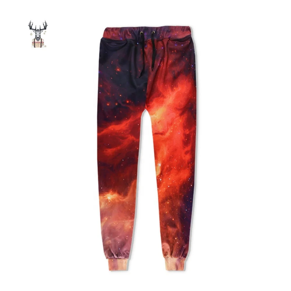 wholesale unisex joggers