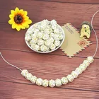 New Design 17mm Hexagon Silicone Leopard Teething Beads Nursing Chew Necklace DIY Jewelry Teether Beads