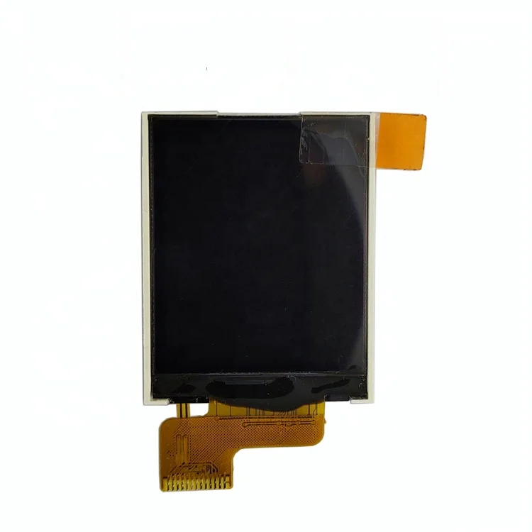 tft lcd color monitor not coming on in stock