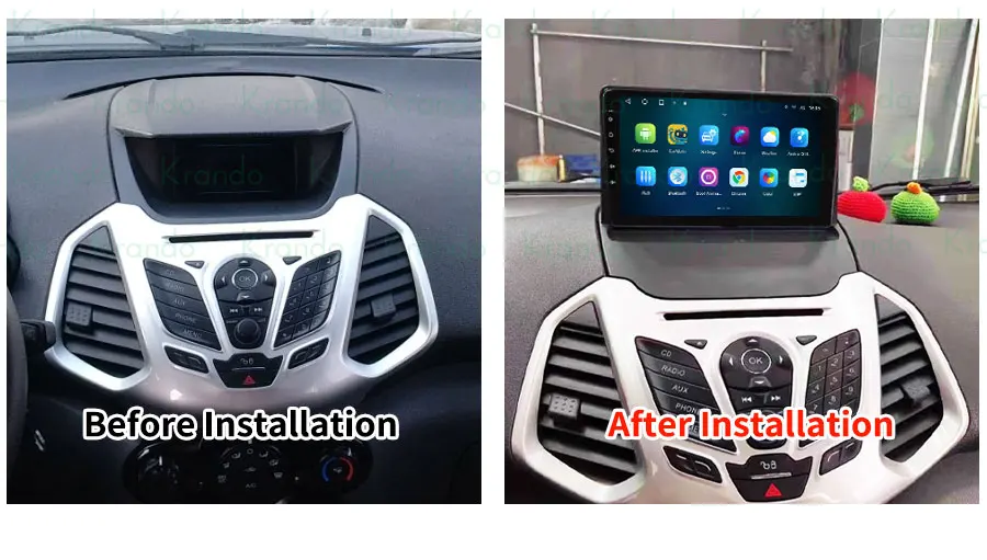 Ford Fiesta 2009-2017 d.jpg