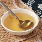 Sunflower Oil Christmas Promotion High Grade HDPE 100% Pure Cold Pressed Sunflower Cooking Oil